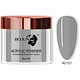 acrylic powder acrylic liquid