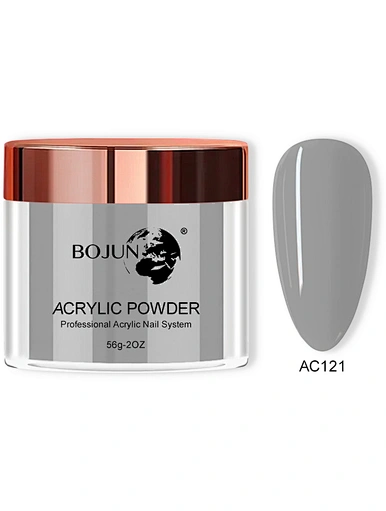 acrylic powder acrylic liquid